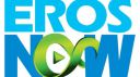 Eros Now 1 Year Subscription Worth Rs.950 @ Rs.199...