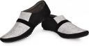 Essence Trendy Slip On Sneakers For Men...