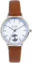 Ether Watches | 85% off...