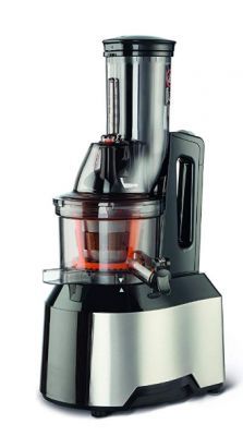 Eureka Forbes 240-Watt Juicer