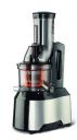 Eureka Forbes 240-Watt Juicer...