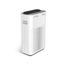 Eureka Forbes Aeroguard AP 500 with HEPA Filter...