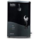Eureka Forbes Aquasure from Aquaguard Amaze 7-Litres Table Top/Wall Mountable RO+UV+MTDS Grey Water Purifier...