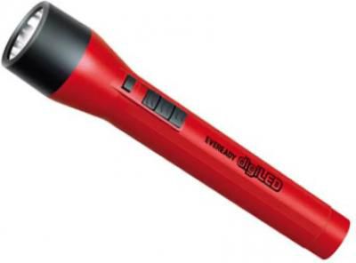Eveready DL50 Torch Price in India - Buy Eveready DL50 Torch 