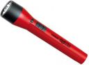 Eveready DL50 Torch Price in India - Buy Eveready DL50 Torch ...