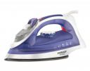 Eveready SI1400 1400-Watt Steam Iron...