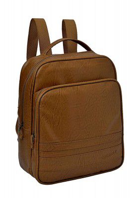 F Gear Belden Luxur 18 Ltrs Casual Backpack