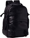 F Gear Sedna 27 Liters Laptop Backpack SCH Bag...