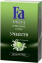 FA Men After Shave Lotion Speedster, 100 ml...