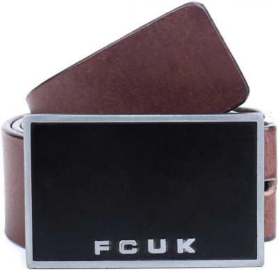 FCUK (French Connection) Belts up to 70% off