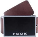 FCUK (French Connection) Belts up to 70% off...