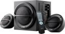 F&D A111F 35 W Portable Home Audio Speaker...