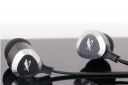 F&D Anchor E310 Plus Professional Stereo Earphone...