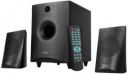 F&D F210X 15 W Portable Bluetooth Laptop/Desktop Speaker...