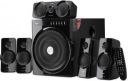F&D F6000X 135 W Bluetooth Home Theatre (Black, 5.1 Channel)...