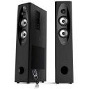 F&D T60X Tower Speakers...