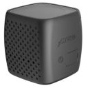 F&D W4 Wireless Portable Bluetooth Speaker...