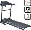 FITKIT FT098 Steel Motorized/FT98 Steel Motorized Treadmill...
