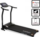 FITKIT FTK065 1.75 HP 4-in-1 Motorized (Free Installation ) Treadmill...