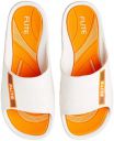 FLITE Men's Flip Flops Thong Sandals...