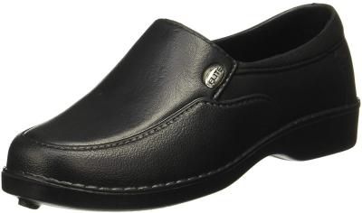 Flite Mens's Casual Shoes