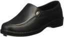 Flite Mens's Casual Shoes...