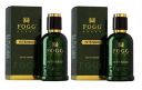 FOGG Men Spray Scent Intensio Perfume, Eau De Parfum, 2 X 100 Ml (Pack Of 2), 200 ML...