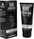 Face Wash at minimum 50% off...