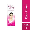Fair & Lovely Advanced Multi Vitamin Face Cream, 110 g...