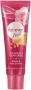 Fairever Next Glow Cream, 15g...