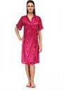 Fashigo Women's Night Dresses from Rs.172...