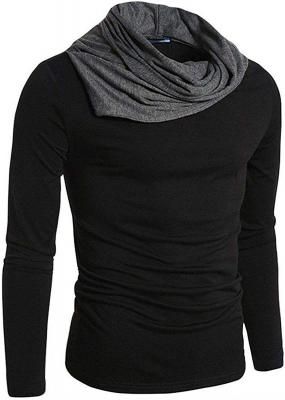 Fashion Gallery Tshirts for Men