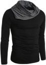 Fashion Gallery Tshirts for Men...