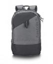 Fastrack 21 Ltrs Grey School Backpack...
