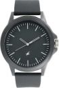 Fastrack 38024PP25 Minimalists Analog Watch - For Men & Women...
