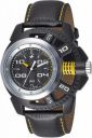Fastrack 38028PL01 Analog Watch - For Men...