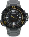Fastrack 38044PP02 Trendies Analog Watch - For Men...