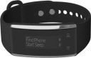 Fastrack SWD90064PP01 Reflex WAV (Black Strap, Size : Single Size)...