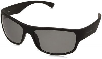Fastrack Sunglasses at 75% OFF
