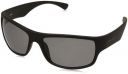 Fastrack Sunglasses at 75% OFF...