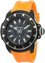 Fastrack Watches Amazon Sale Min 60% to 70% off...