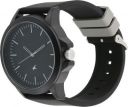 Fastrack Watches: Daily Wear Sports Collection: Men & Women: up to 60% off...