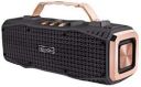 Fiado Gibox high bass 3D Stereo Party Wireless Mobile/Tablet Bluetooth Speaker (aux/Memory Card/USB Drive/fm)...