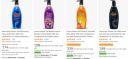 Fiama Shower Gel Start From Rs 94...