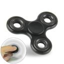 Fidget Spinner at Just 99 (Multiple Color Options)...