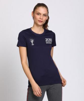 Fifa Polos Tshirts