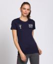 Fifa Polos Tshirts...