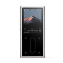 FiiO M3K HiFi Metal Shell Music Player with 16GB Memory Card and Digital Voice Recorder...