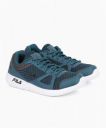 Fila DARIUS Running Shoes For Men...