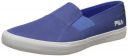 Fila Men's Amaze Sneakers...